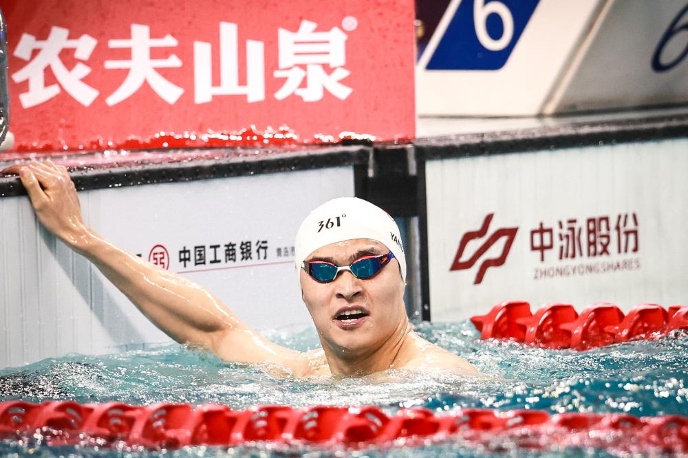 管理不仅能