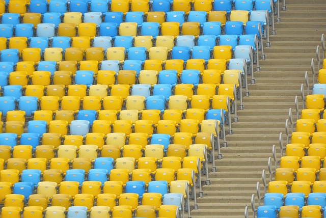 每一个地方 每一个地方