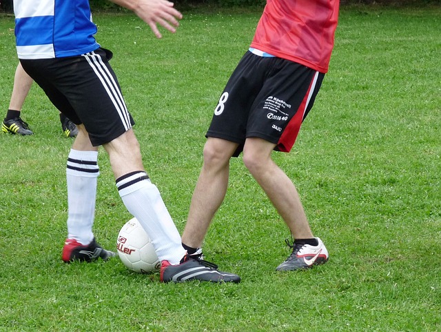 他们的打法 他们的打法