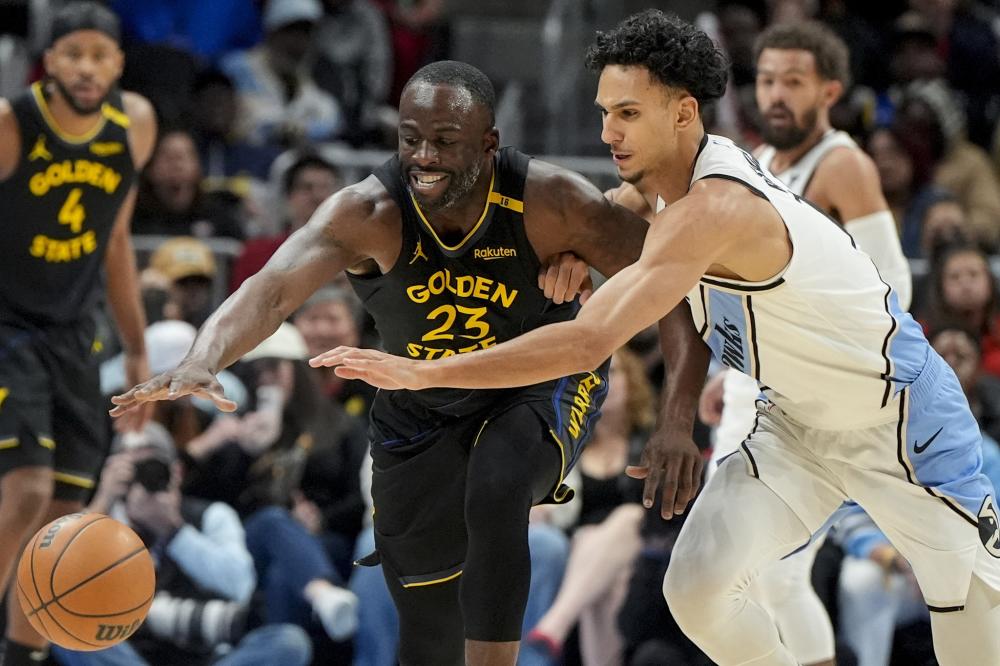 来了历史性 来了历史性