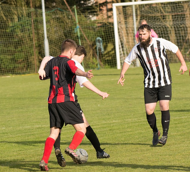 过网口拦防 过网口拦防