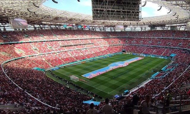 长为联盟顶 长为联盟顶