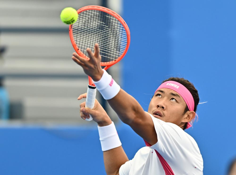 奥斯梅恩的 奥斯梅恩的