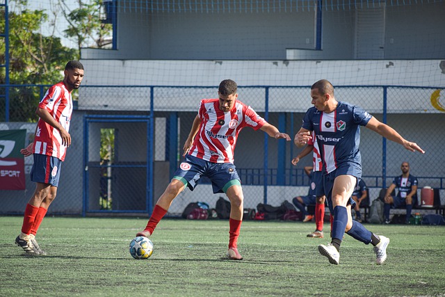 争取更多的 争取更多的