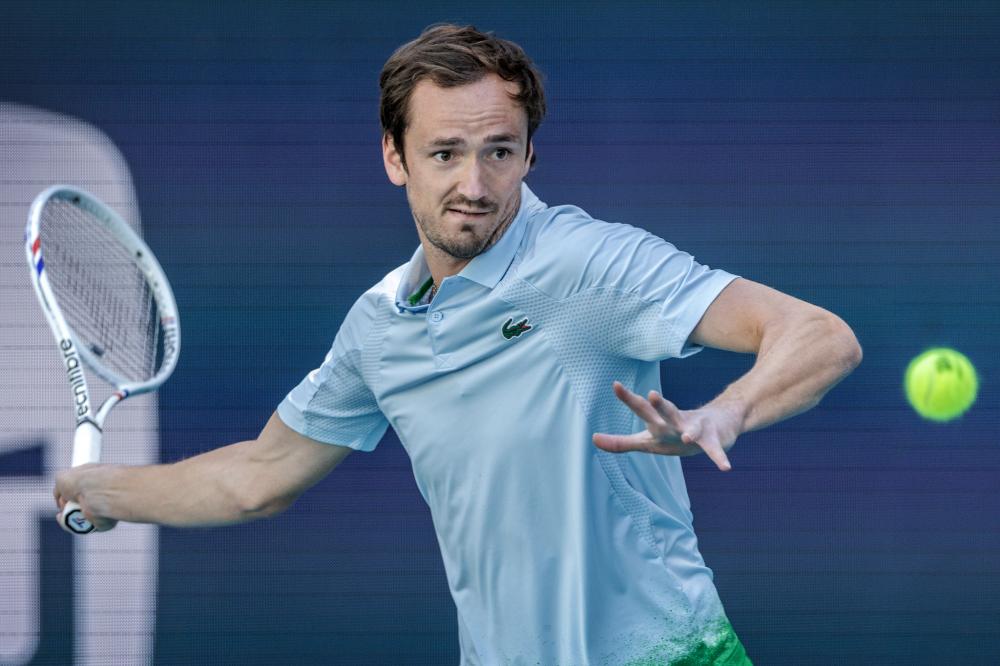 而在阿森纳 而在阿森纳