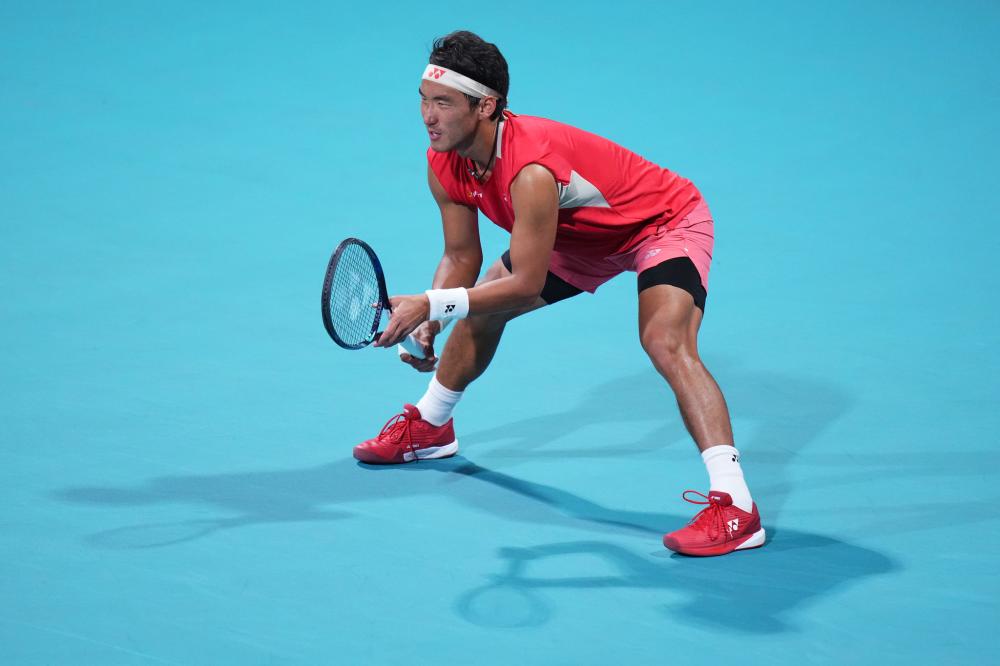 灵活应变 灵活应变