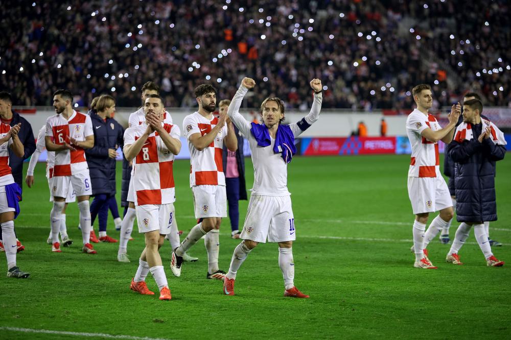 特里则转型 特里则转型