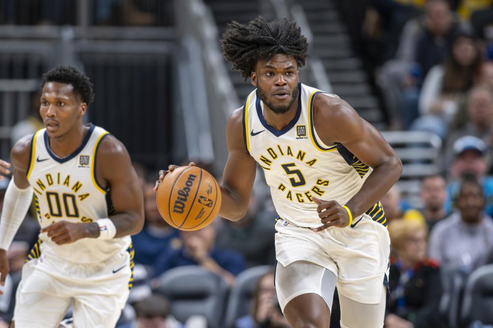 攻防两端 攻防两端