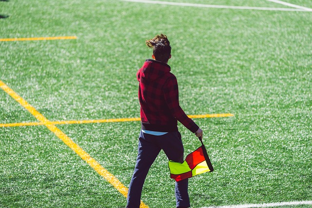 規劃和資源 規劃和資源