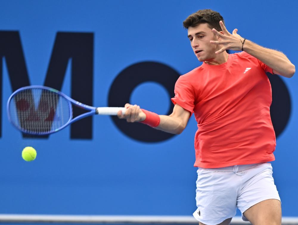 在未來轉會 在未來轉會