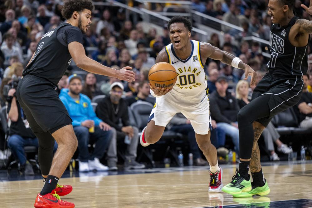 日的杰克 日的杰克