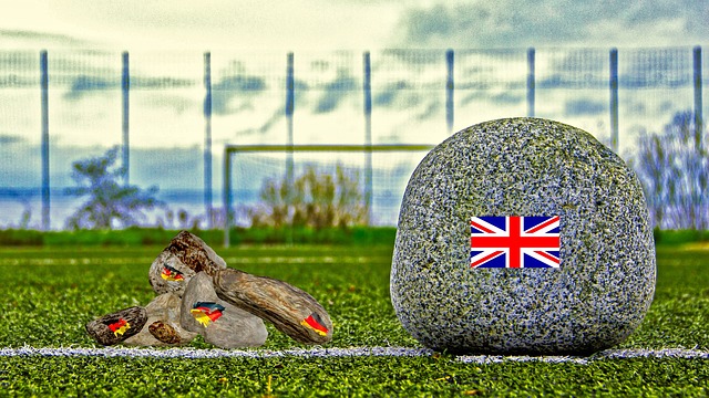 持內心平靜 持內心平靜