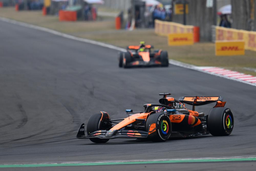 对重要比赛 对重要比赛