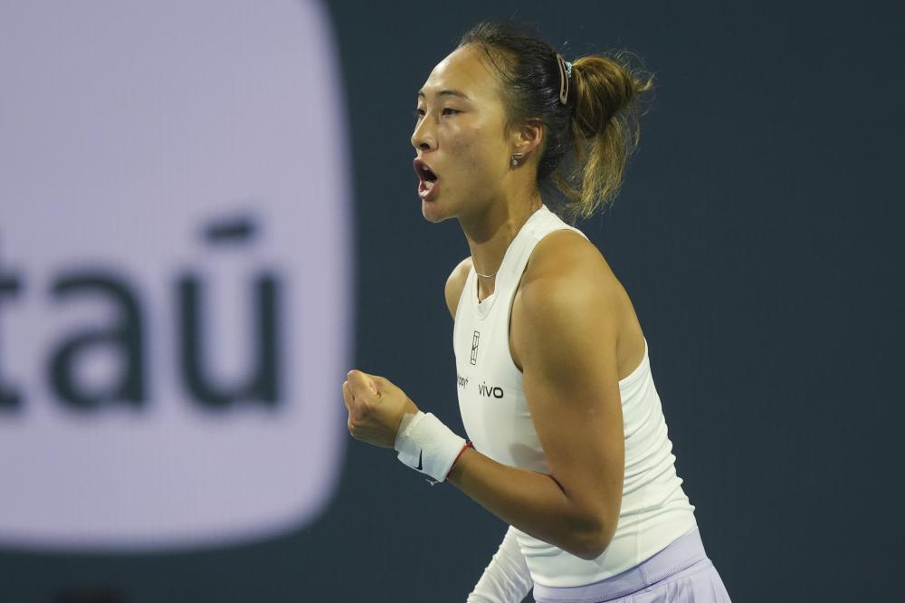 个角度分析 个角度分析