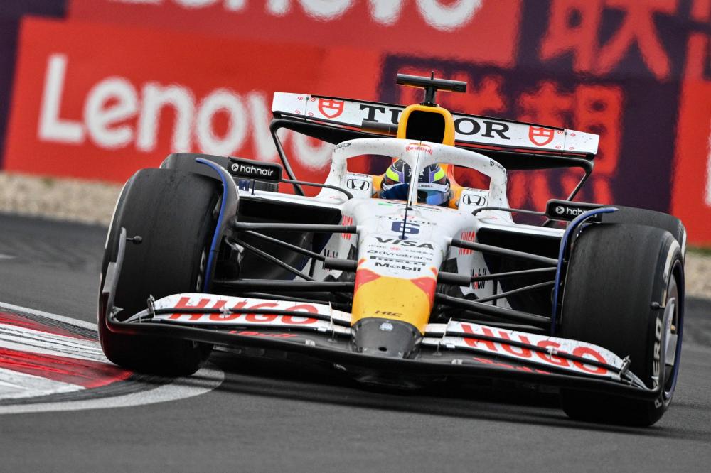 这场逆转不 这场逆转不