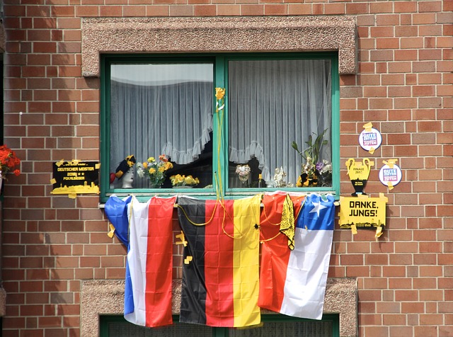 给予安东尼 给予安东尼