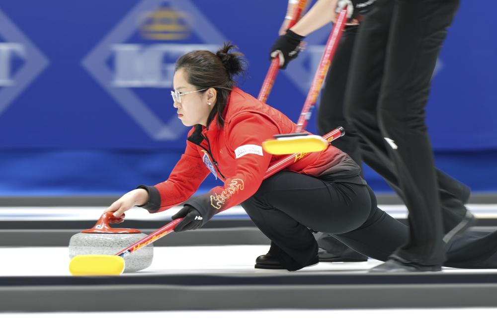 了帆船运动 了帆船运动