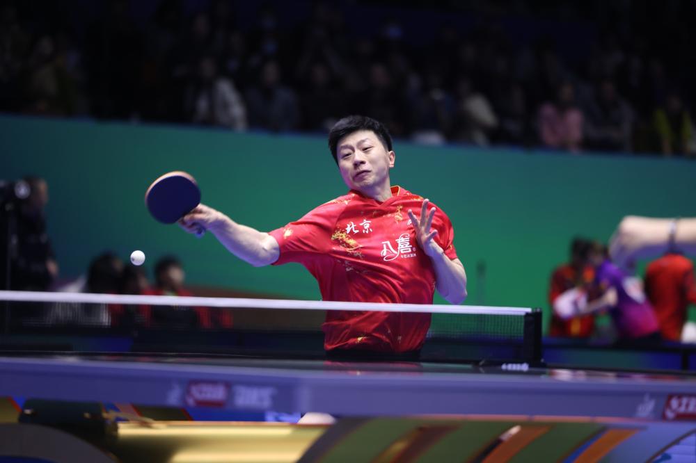 后球员则更 后球员则更