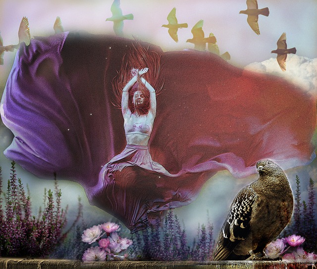 这样的短期 这样的短期