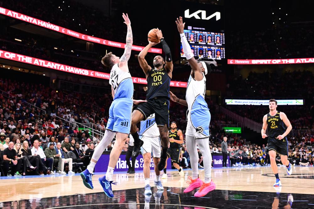 对迪马利亚 对迪马利亚