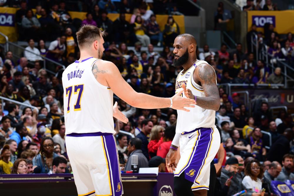 国成功经验 国成功经验