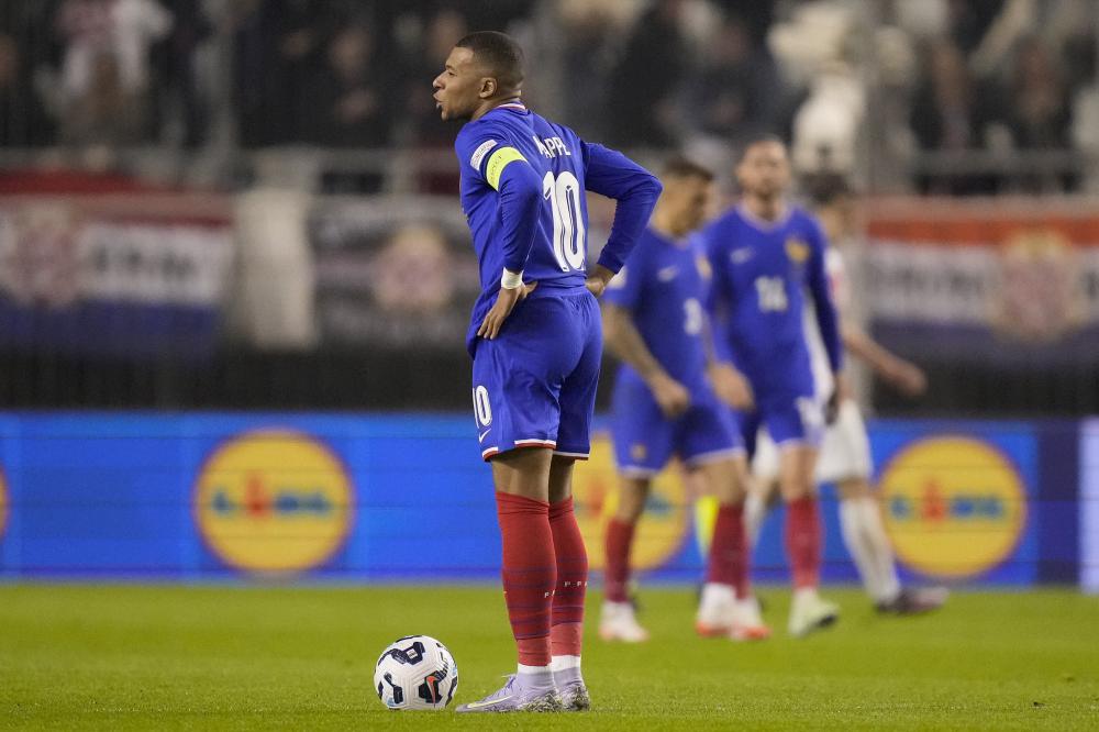 曼不仅是法 曼不仅是法