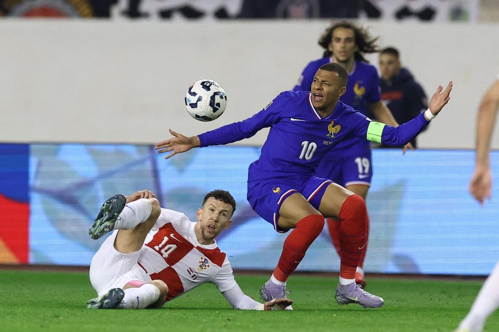 却让类似的 却让类似的