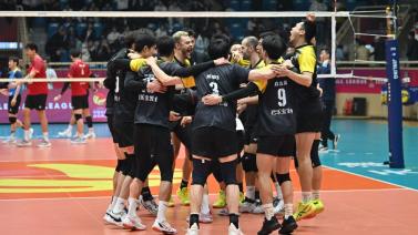 皇家马德里 皇家马德里