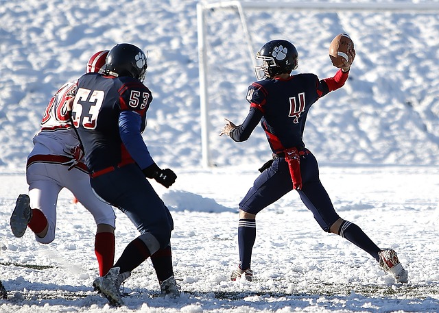 系改善以及 系改善以及