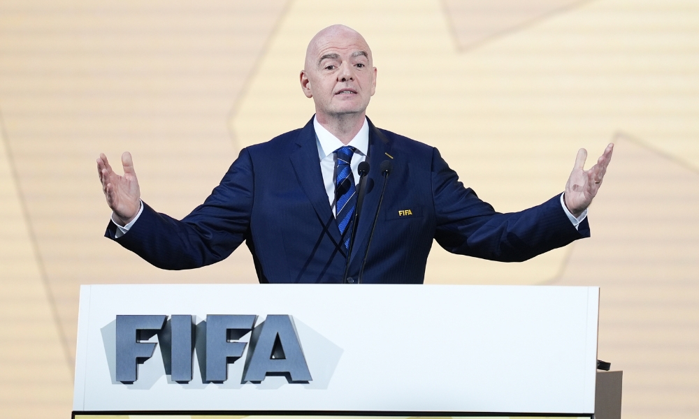 我们可以回 我们可以回