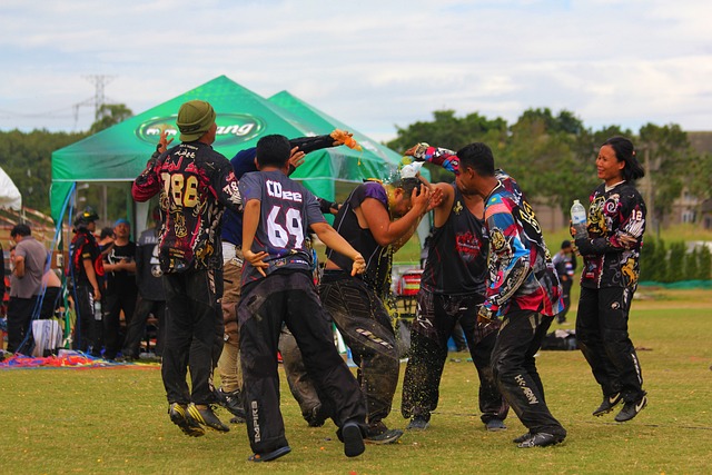 时刻能够保 时刻能够保