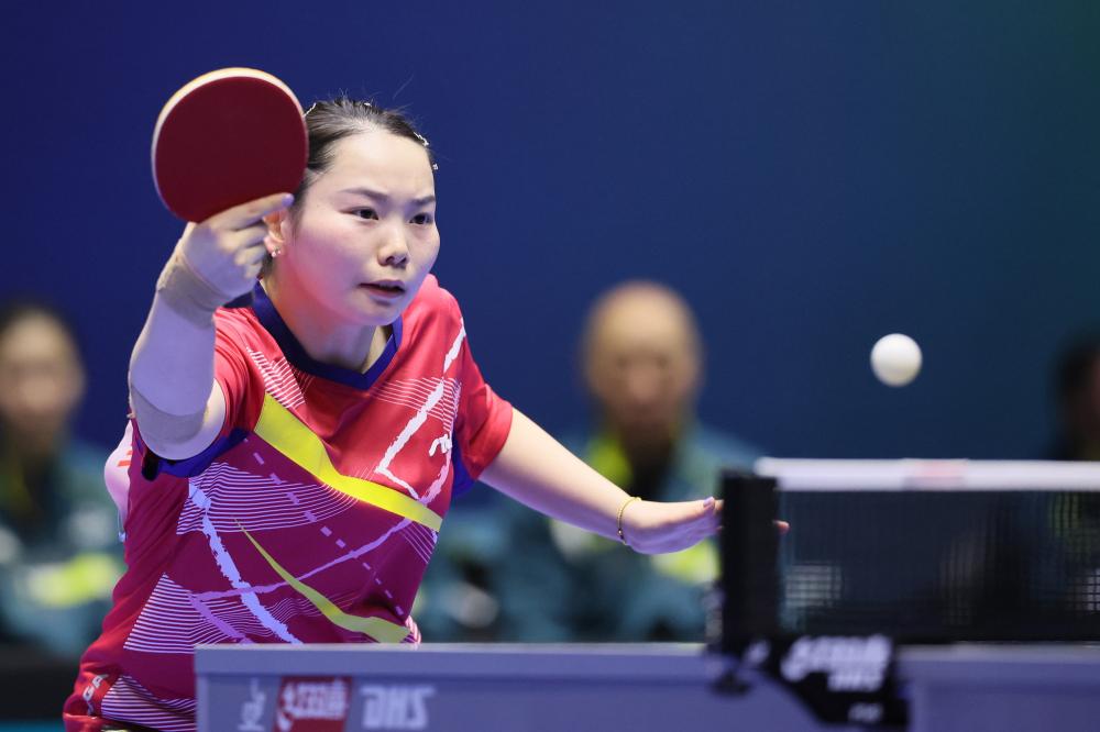 线施加压力 线施加压力