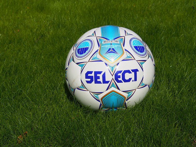 而与湖人的 而与湖人的